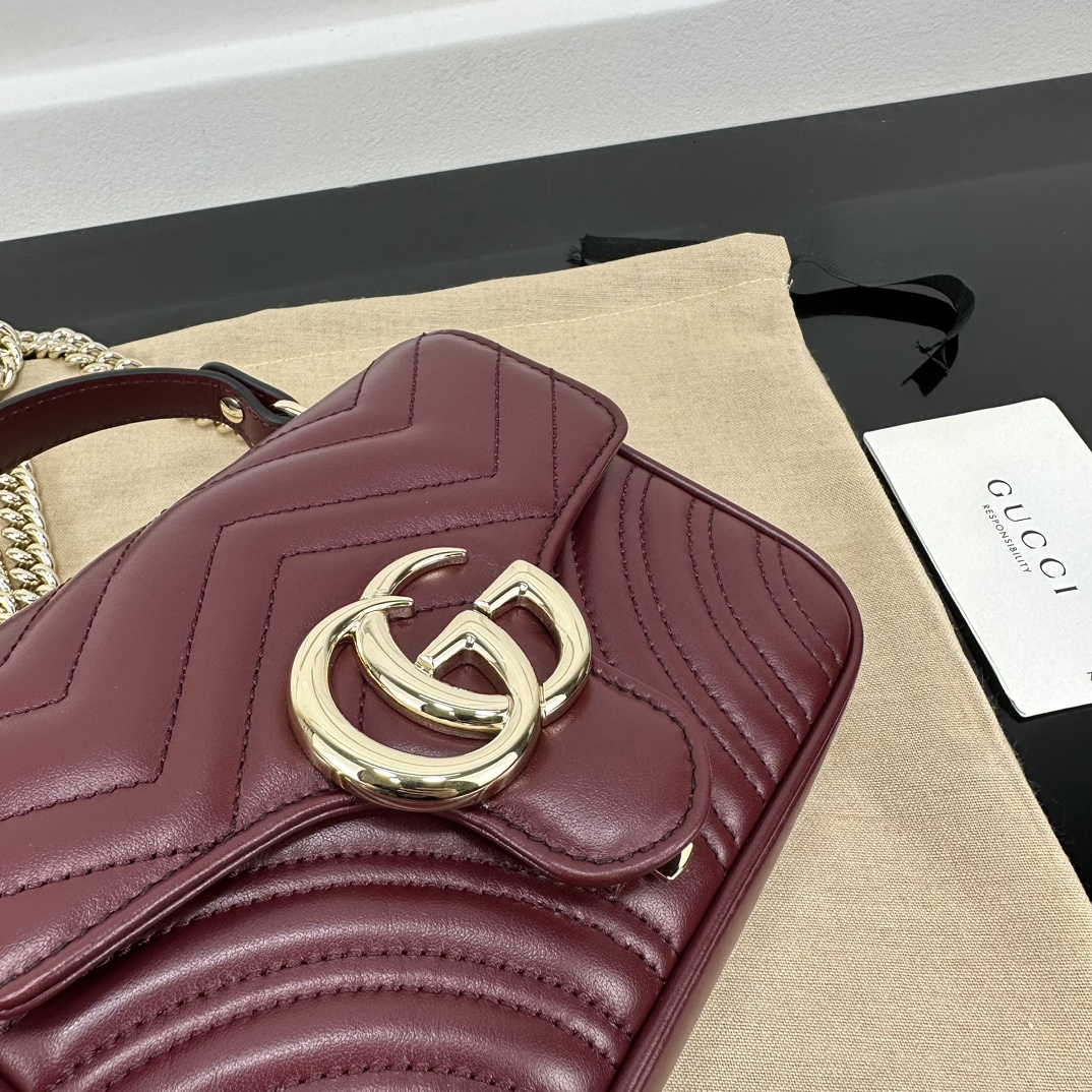 Gucci Satchel Bags